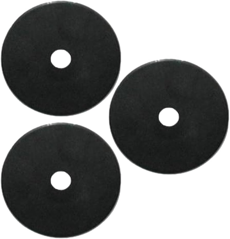 Best husqvarna mondo max parts