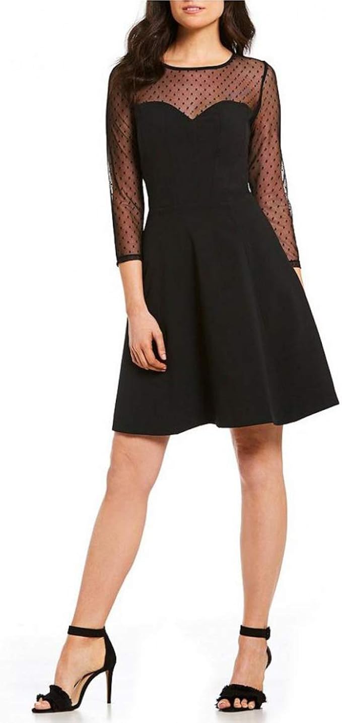 isaac mizrahi dresses