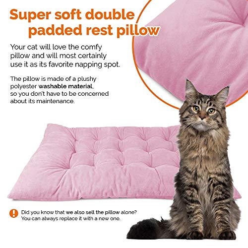image for PetLuv 