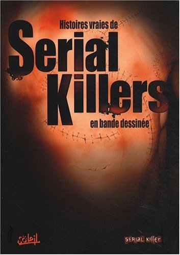 Serial killers