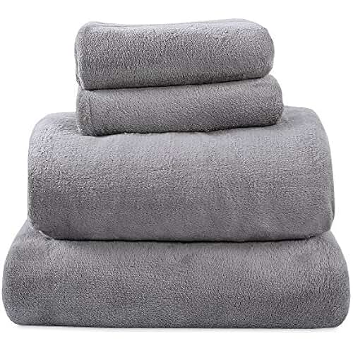 malden mills polar fleece sheets