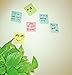 Antner Sticky Notes 3