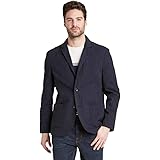 goodfellow mens jacket