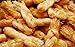 Chechil™ Smoked & Salty Braided String-Cheese – Beer Snack (4 Pack) – Made in USA, Handcrafted, Keto Friendly, Vacuum Sealed, No Preservatives, Perfect for Parties, Gatherings, Bars & Restaurants