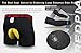 Cycling Shorts 3D Padded from REDPIA Sports offer Bicycle underwear compression