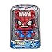 Marvel E2212 Mighty Mugs Spider-Ham