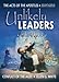 Unlikely Leaders (The Acts of the Apostles)