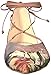 NINE WEST FOOTWEAR Women's Sachin Fabric Ballet Flat