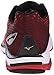 Mizuno Men's Wave Rider 19 Running Shoe
