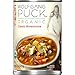Wolfgang Puck Organic Classic Minestrone Soup, 14.5 oz. Can