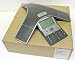 Cisco 7937G IP Conference Station (Renewed) primary