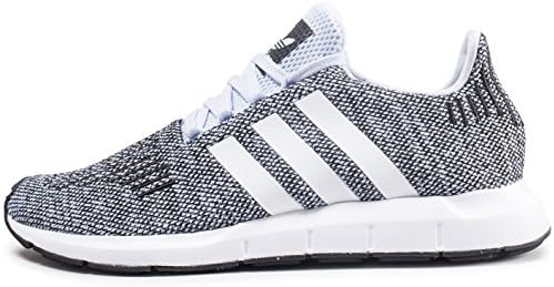 mens swift run trainers