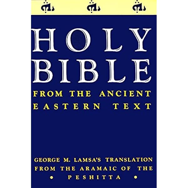 Amazon.com: Truth, etc.: Six Lectures on Ancient Logic by Jonathan
