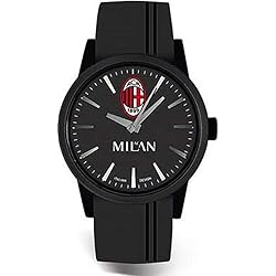 Reloj Lowell A.C. Milan P-MN399UN2