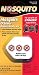 Nosquito Mosquito Octenol Replacement Lures - Kaz Stinger Insect Killer Lures - 3 Pack primary