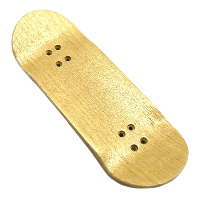 Generic LC Boards 98X34 Complete Wave Graphic Foam Grip Tape
