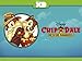 Chip 'n' Dale's Rescue Rangers Volume 3