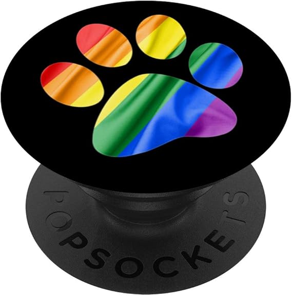 telefono gratuito amazon 2018