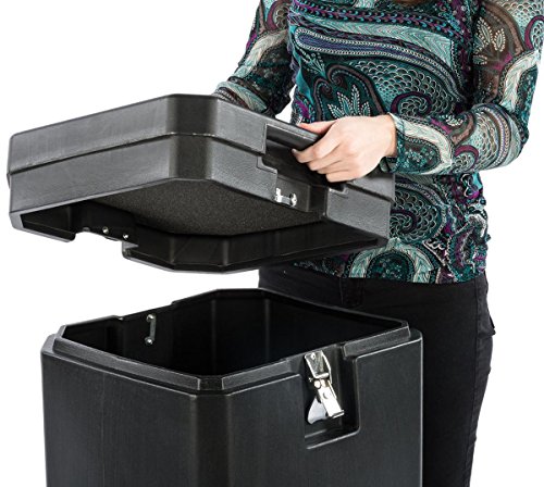 4 Displays2Go+Banner+Storage+Portable+Padded