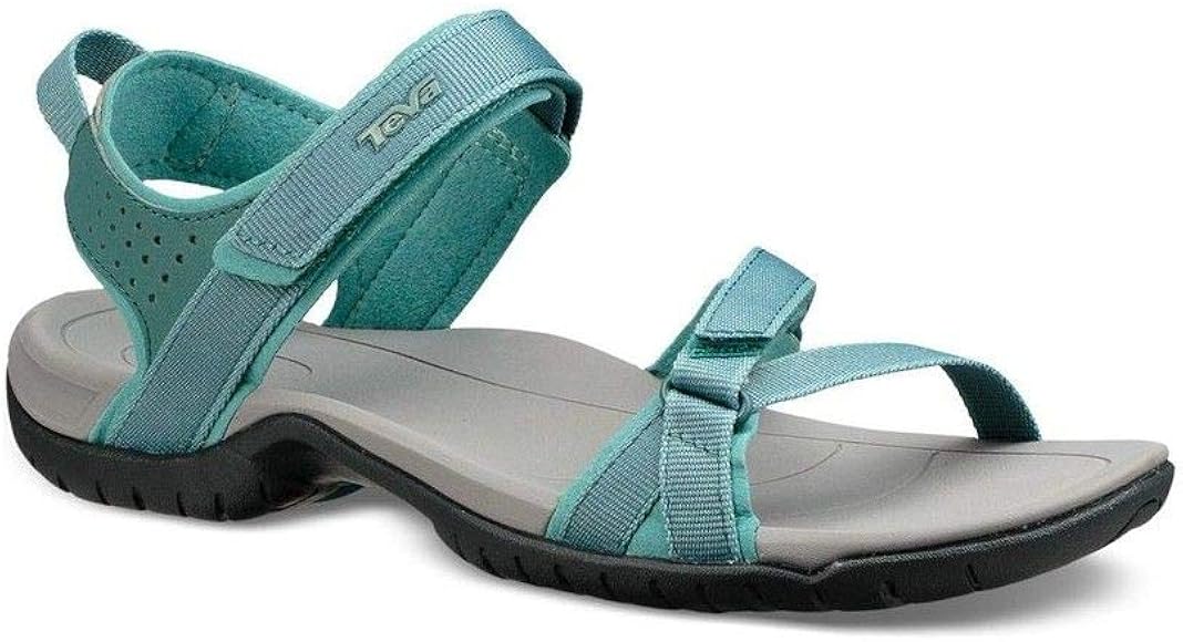 teva verra sport sandal