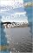 Livro Arroio Teixeira