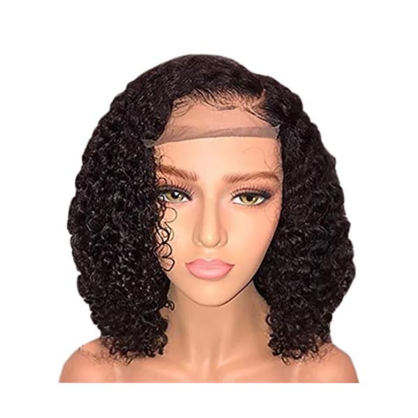 lace wigs 4 less