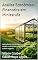 Livro Análise Econômico-Financeira em Miniestufa: Aplicação da metodologia custo-volume-lucro e modelo multi-índice para suporte a estudos de cultivos vegetais