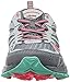 Saucony Women's Excursion TR8 Trail-Running Shoe