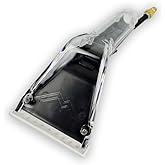 Mytee 8400P Air Lite Upholstery Tool