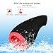 OTOUCH Upgrade Male Handheld Massager Electric Automatic Massage Device Men Vibrating Massage Toy