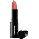 Trish McEvoy Easy Lip Color, 0.12 oz. / 3.5 g