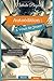 Autoédition : à vous de jouer !: Aide à l'autoédition via les plates-formes d'impression à la demande (French Edition) by