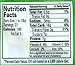 Karen's Naturals Just Peas (8-Ounce ) Large Pouch (Pack of 2) (Packaging May Vary)