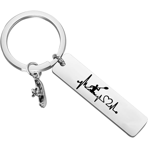 CENWA Scottie Gift It's Not Dog Hair Its Scottie - Llavero Con Purpurina Scottish Terrier, Regalo Para Amante De Scottie, (Steel Color