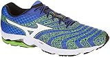 Mizuno Men's Wave Sayonara 2 Running Shoe
