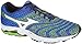Mizuno Men's Wave Sayonara 2 Running Shoe