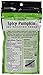Dry Roasted Seeds Spicy Pumpkin 4 Oz Resealable Bags (Pack of 4)
