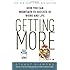 Getting More: How to Negotiate to Achieve Your Goals in the Real World [ GETTING MORE: HOW TO NEGOTIATE TO ACHIEVE YOUR GOALS IN THE REAL WORLD ] by Diamond, Stuart ( Author ) on Aug-14-2012 [ Paperback ]