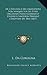 De L'Influence Des Emanations Volcaniques Sur Les Etres Organises Particulierement Etudiee A Santorin Pendant L'Eruption De 1866 (1867) (French Edition)