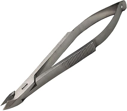 cuticle clippers amazon