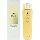Fortifying Lotion with Royal Jelly by Guerlain for Women - 5 oz Lotion