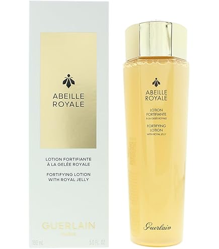 美容液 GUERAIN ABEILLE E 30ml Amazon.com: Guerlain Abeille Royale Double R Renew & Repair Serum