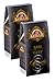 Basilur, Specialty Classics Collection, Single Origin, 100% Pure Ceylon, Earl Grey, 100g Loose Leaf Box (Pack of 2)
