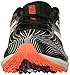 New Balance Women's Cross Country Seven Spike Running Shoe