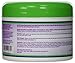 Soft & Precious Baby Products Moisturizing Creme Hairdress Xtra Dry 7.5oz