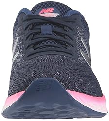 New Balance Women's Fresh Foam Kaymin V1 Running