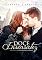 Livro Doce Insensatez