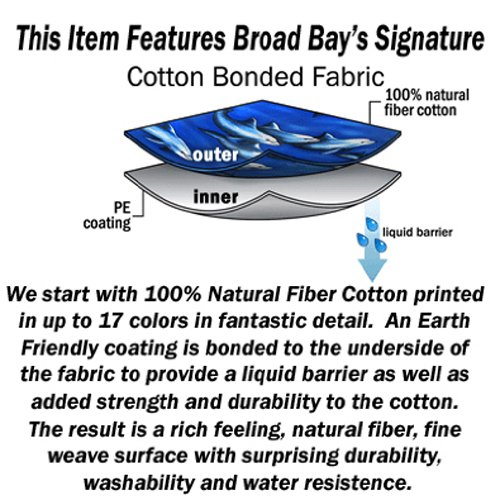 Northern Iowa Compact Backpack UNI Bag