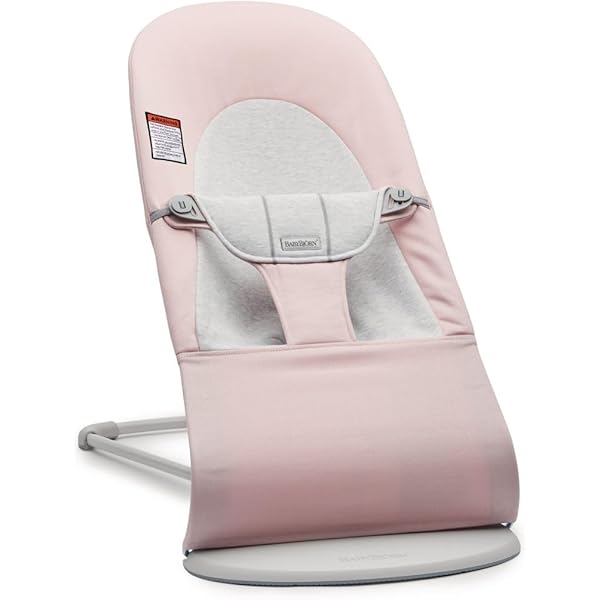 BABYBJÖRN ホワイト ハイチェア Amazon | ベビービョルン 【日本正規品保証付】 ハイチェア