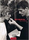 Image de Will McBride, My Sixties (Photobook) (English, German and French Edition)